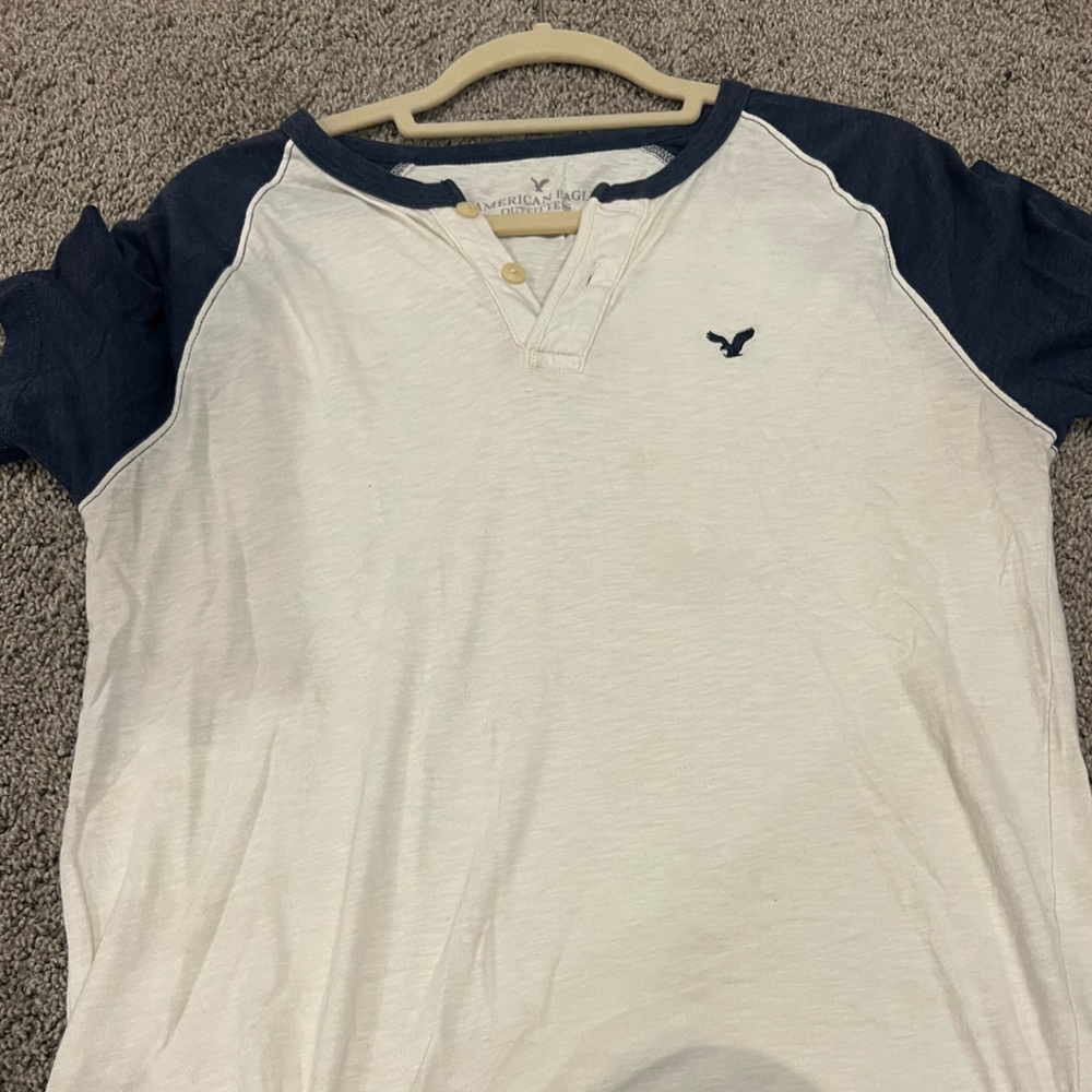 Mens tshirt